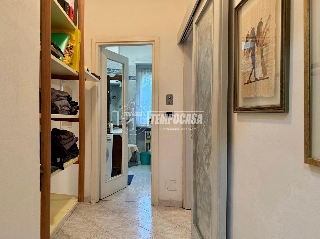 immagine annuncio 6 di 12