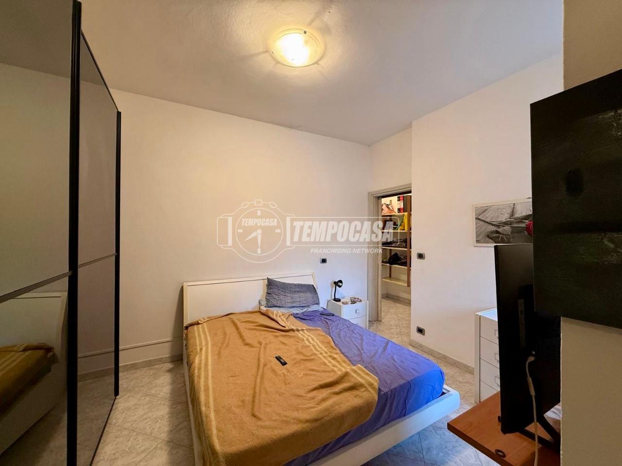 immagine annuncio 7 di 12