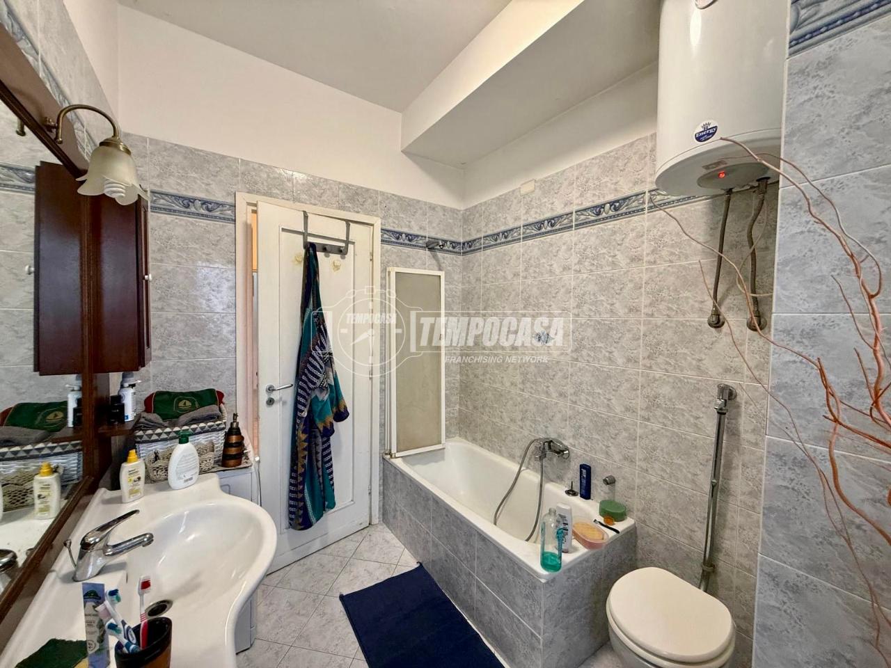 immagine annuncio 9 di 12