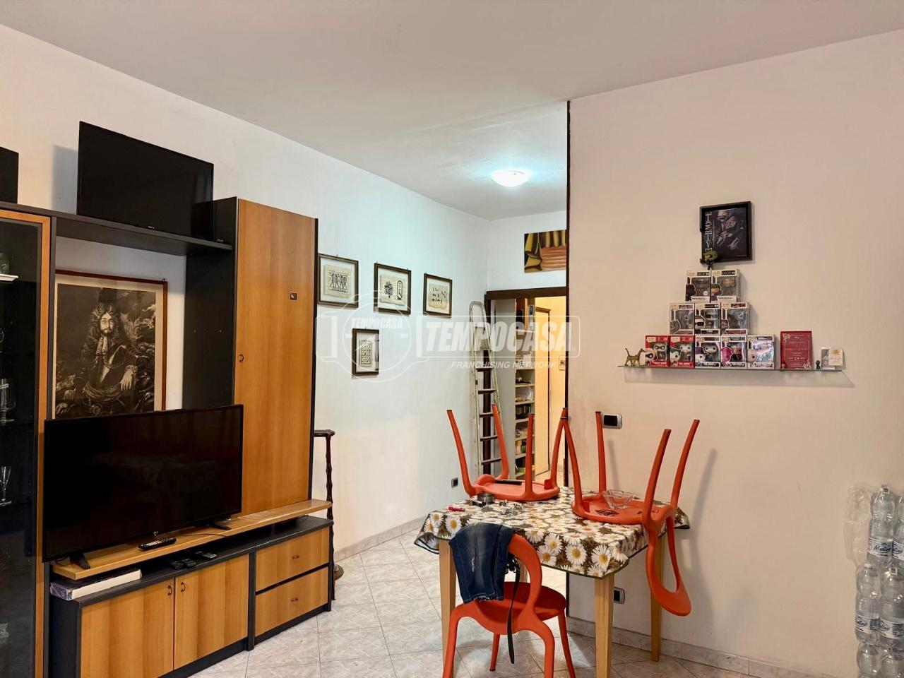 immagine annuncio 5 di 12