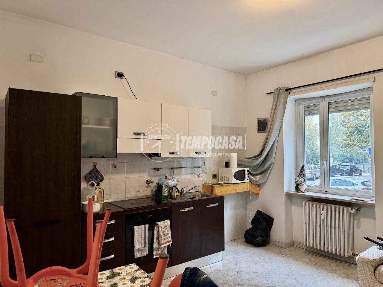 immagine annuncio 3 di 12