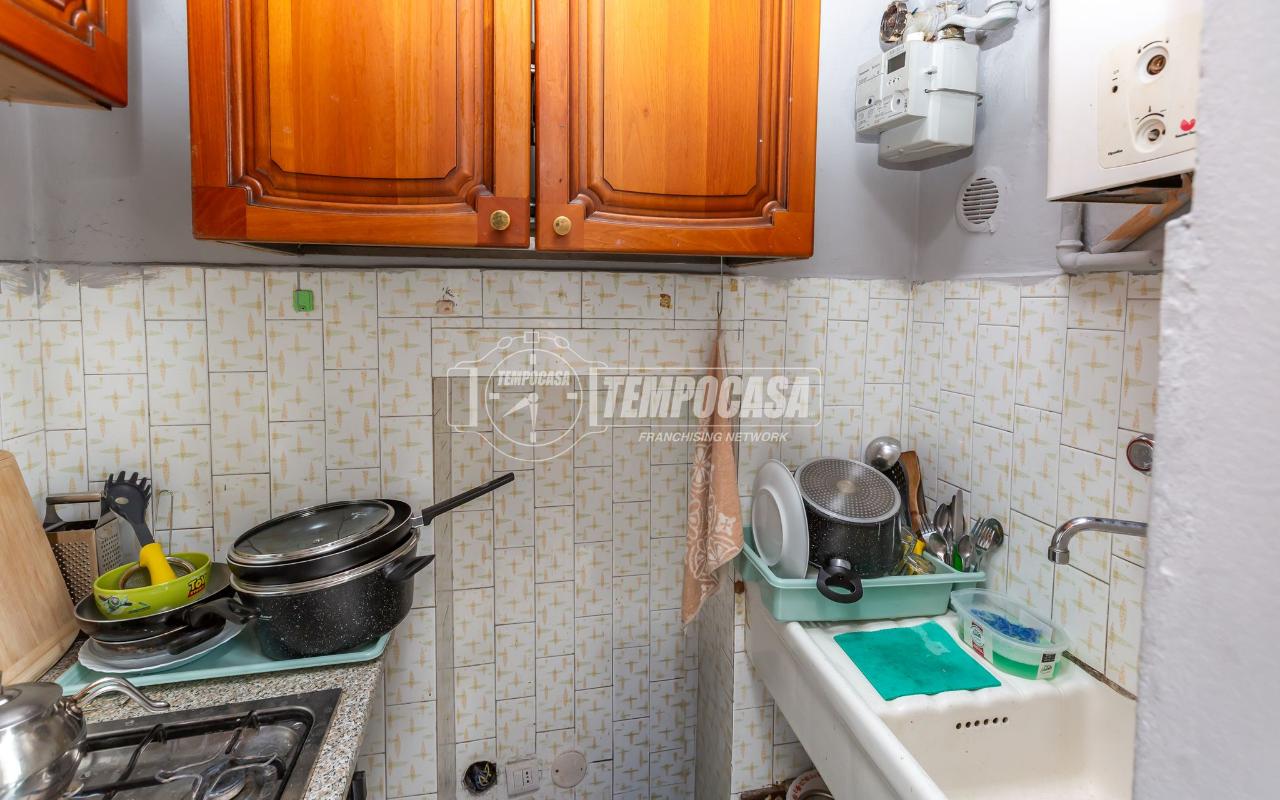 immagine annuncio 6 di 15