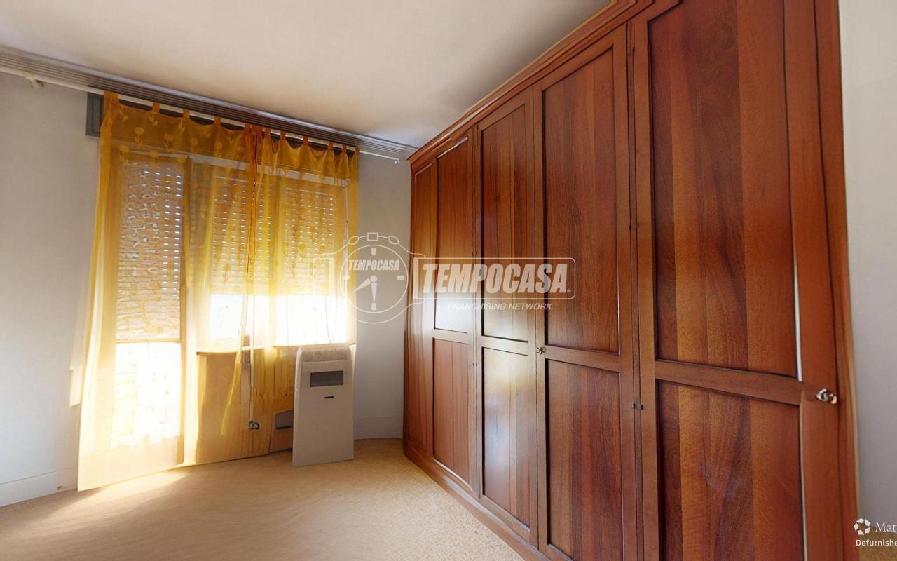 immagine annuncio 8 di 14