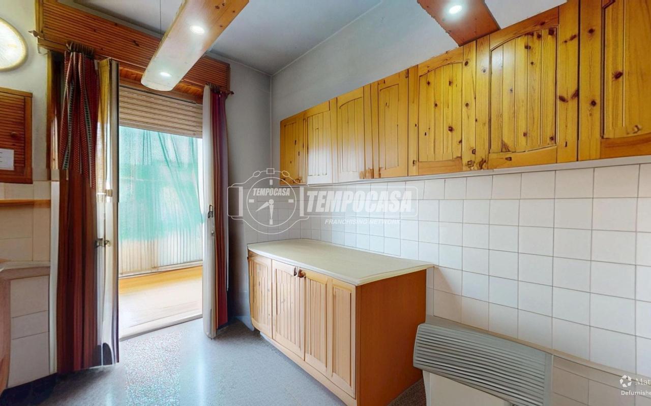 immagine annuncio 5 di 14