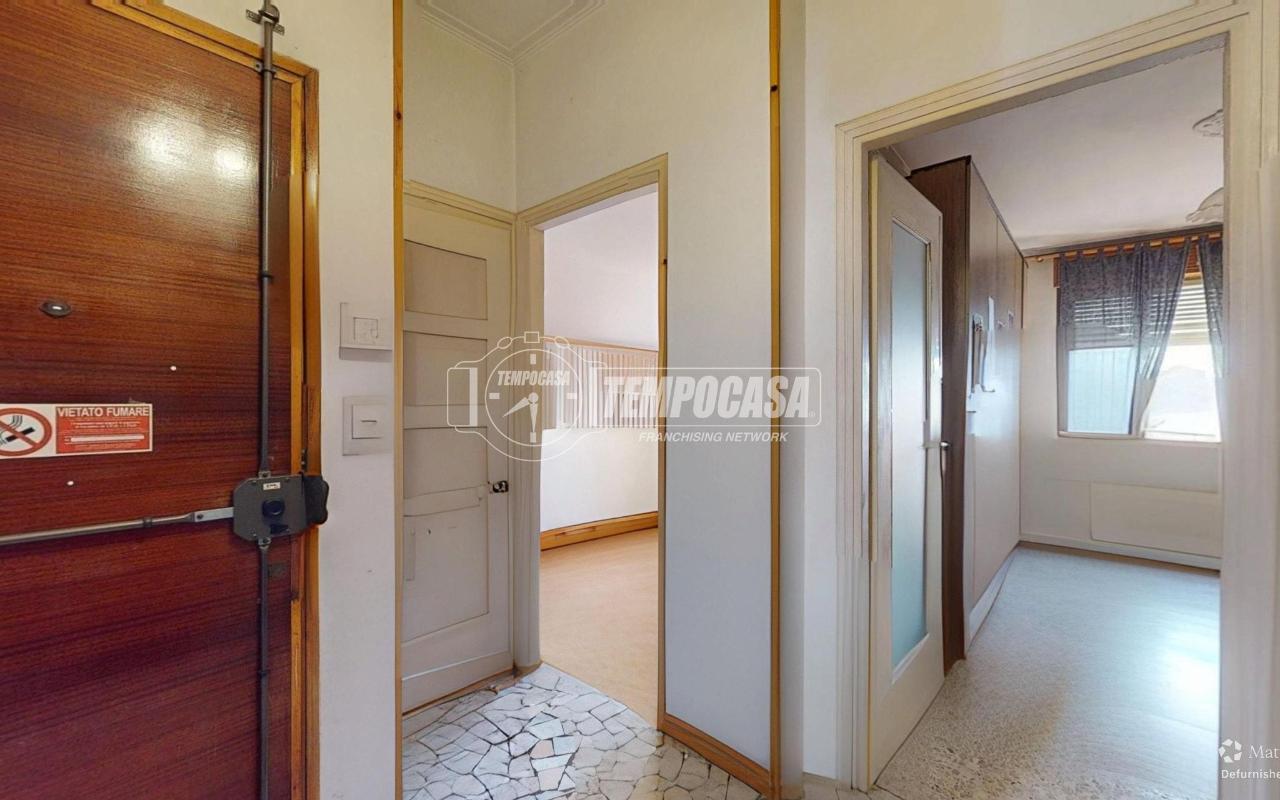 immagine annuncio 6 di 14