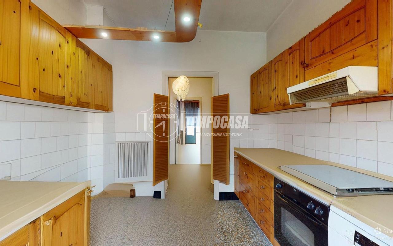 immagine annuncio 4 di 14