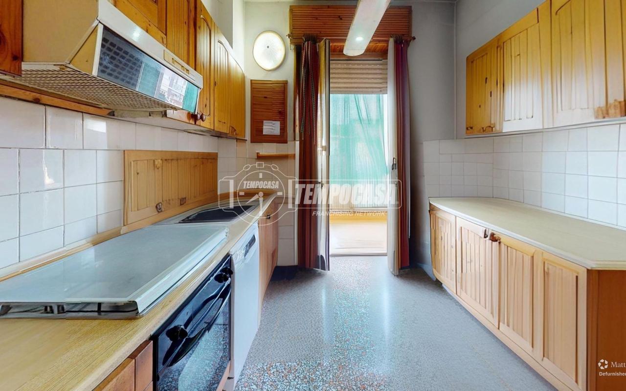 immagine annuncio 3 di 14