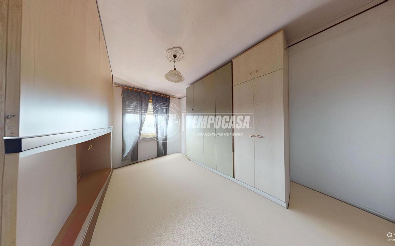 immagine annuncio 9 di 14