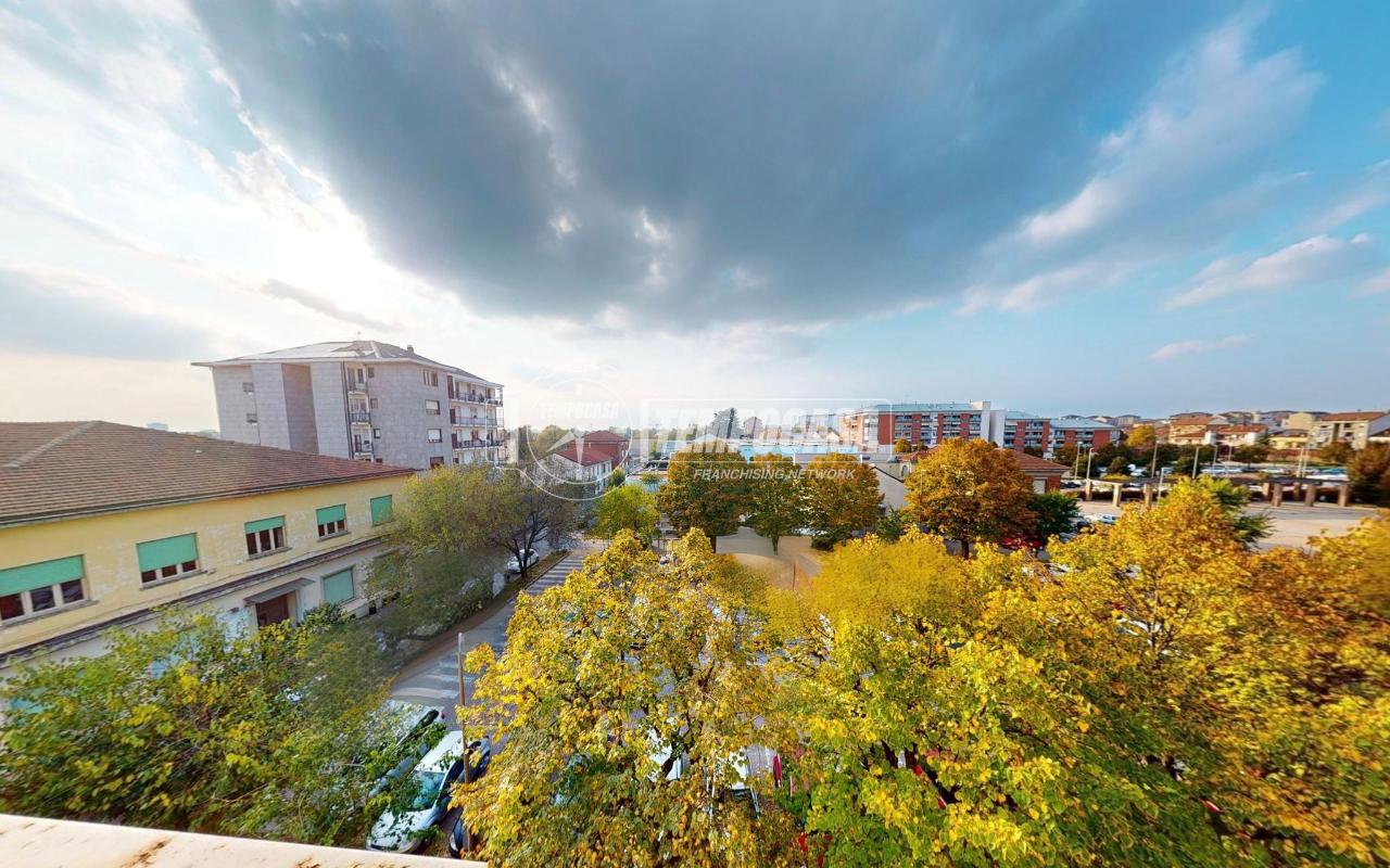 immagine annuncio 12 di 14