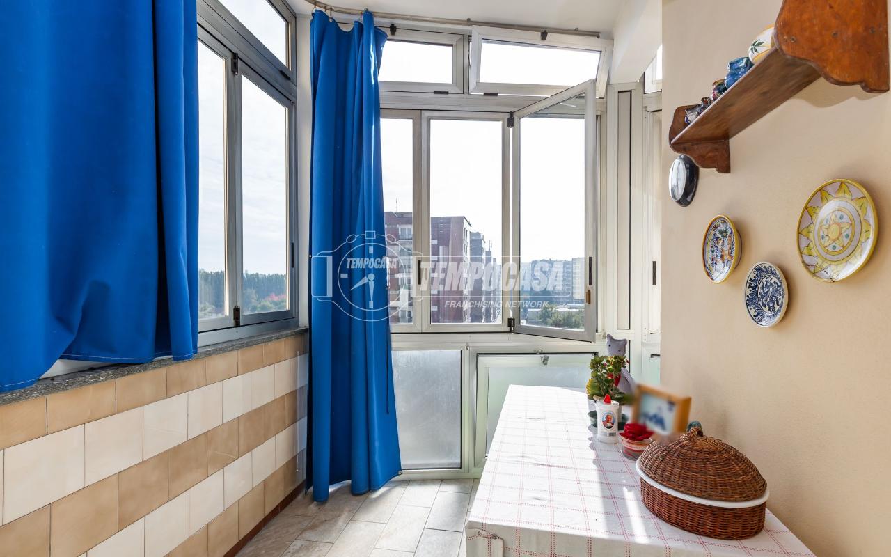 immagine annuncio 7 di 15