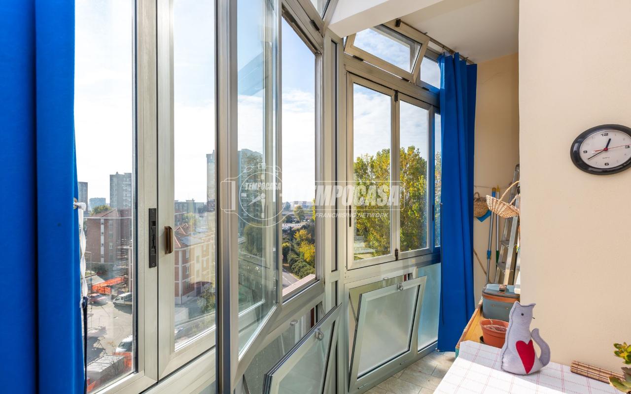 immagine annuncio 8 di 15