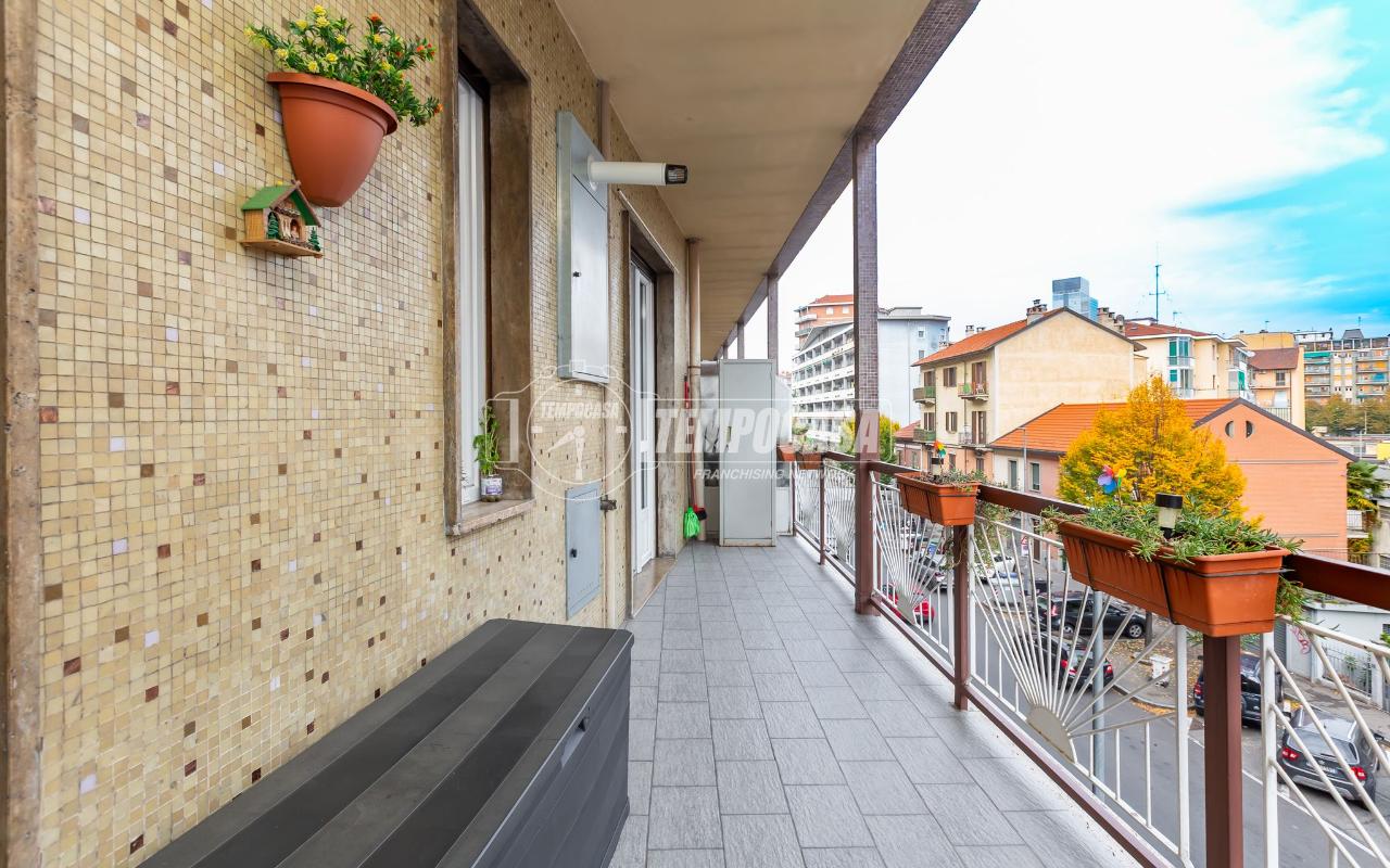 immagine annuncio 8 di 15