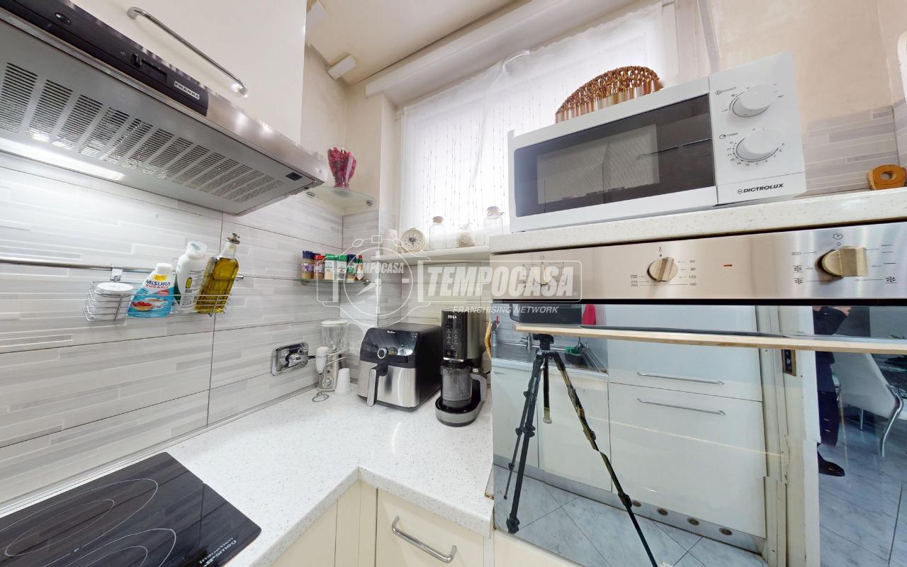 immagine annuncio 13 di 15