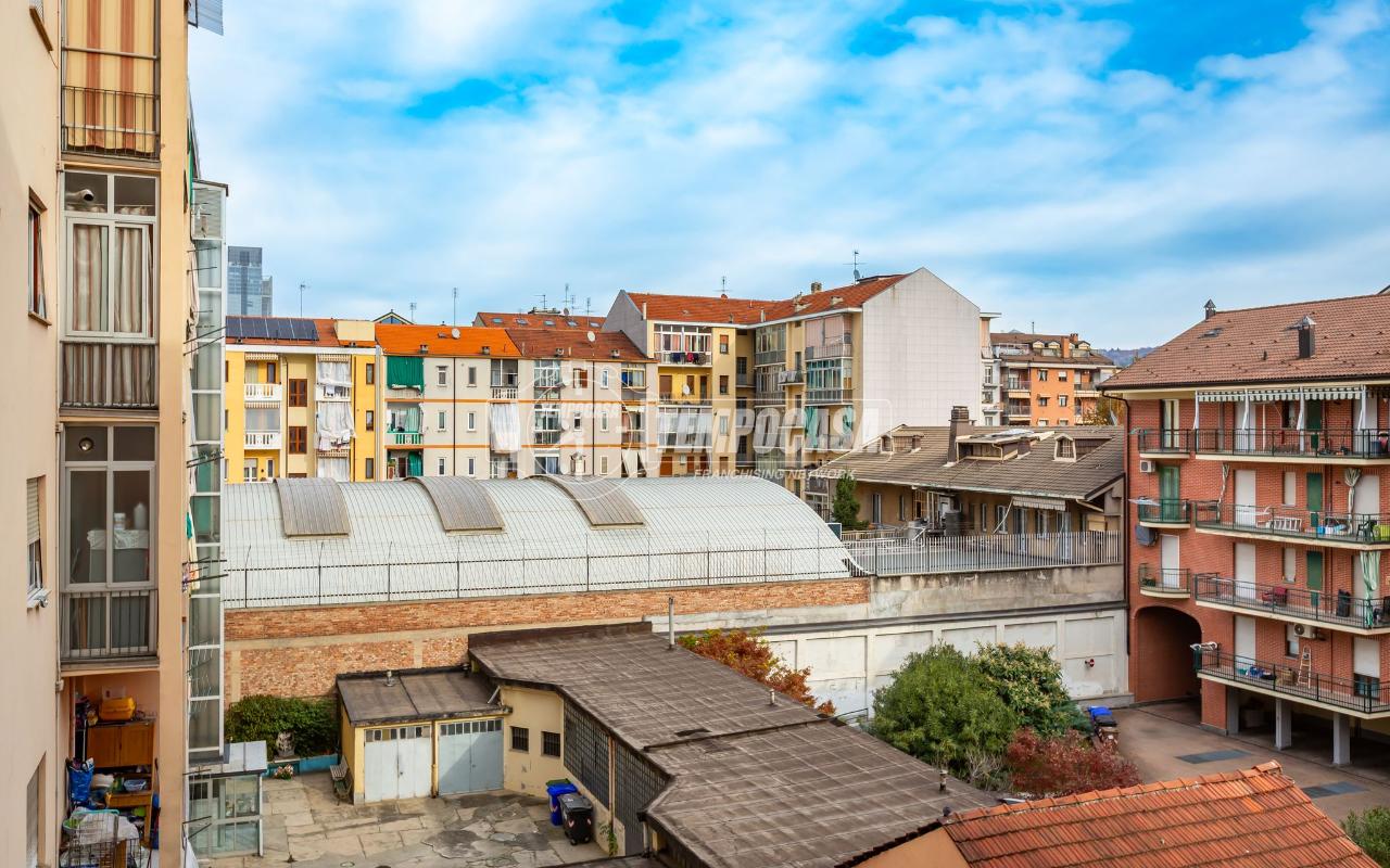 immagine annuncio 6 di 15