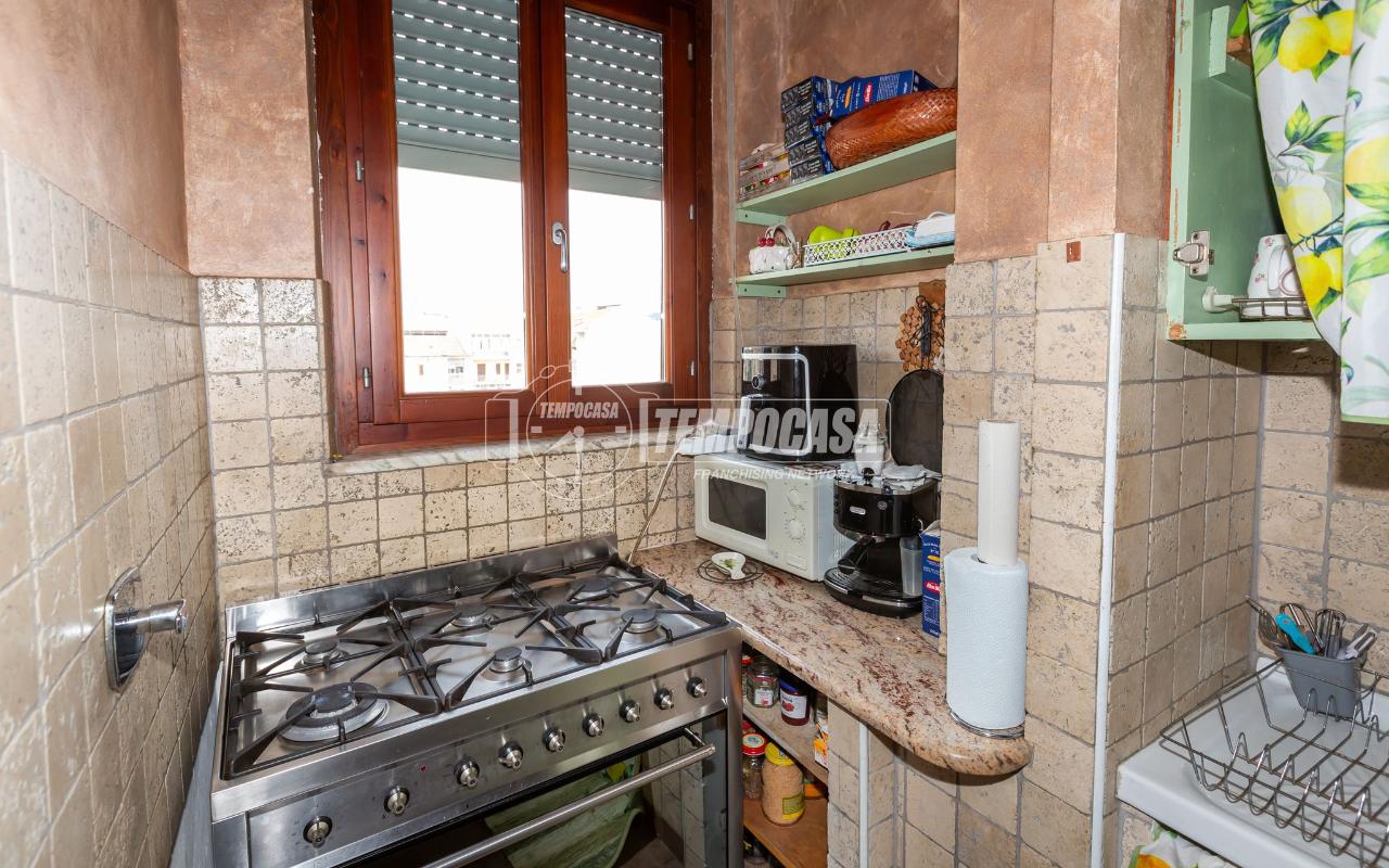 immagine annuncio 6 di 15