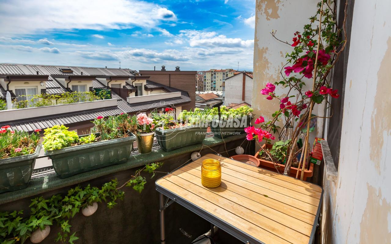 immagine annuncio 13 di 15