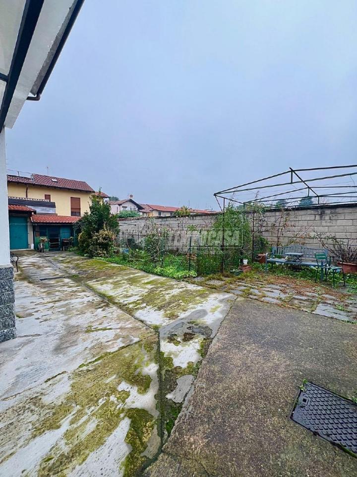 immagine annuncio 9 di 11