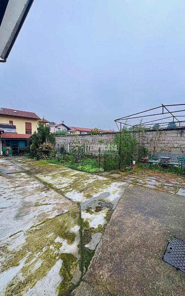immagine annuncio 9 di 11