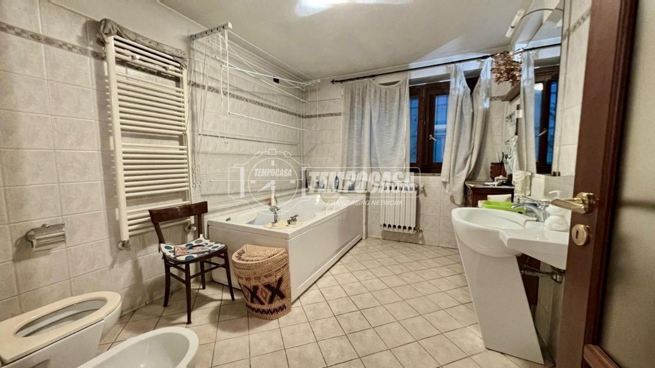 immagine annuncio 2 di 11