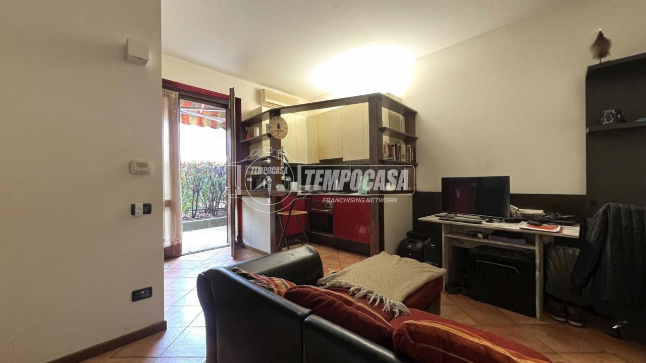 immagine annuncio 7 di 15