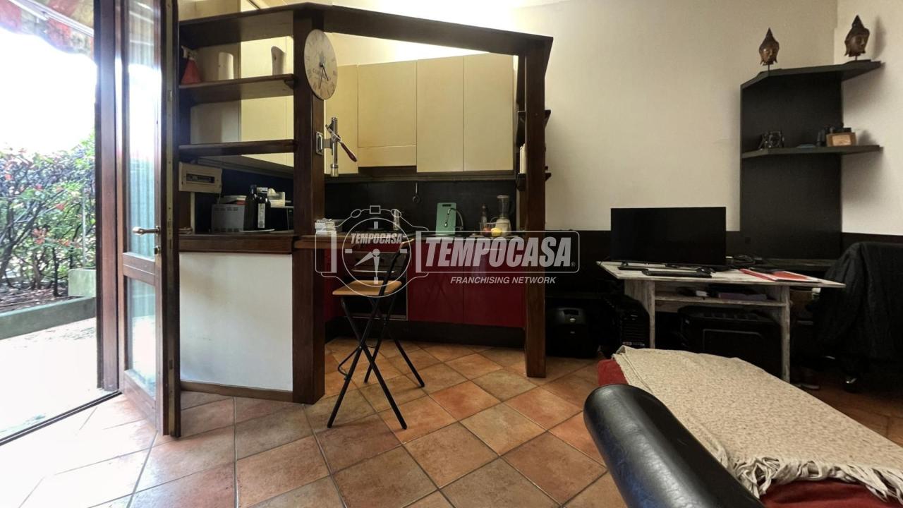 immagine annuncio 10 di 15