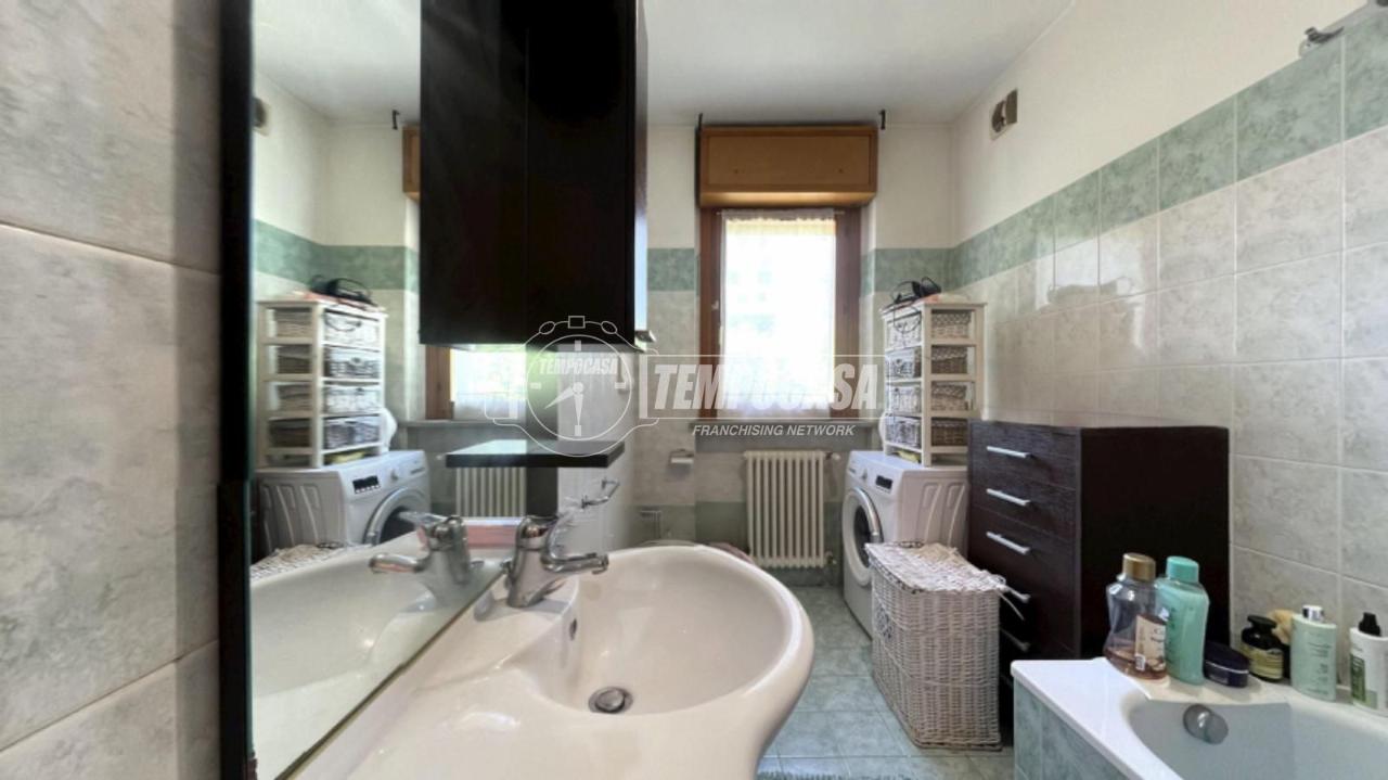 immagine annuncio 8 di 14