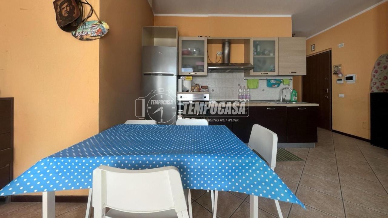 immagine annuncio 5 di 14