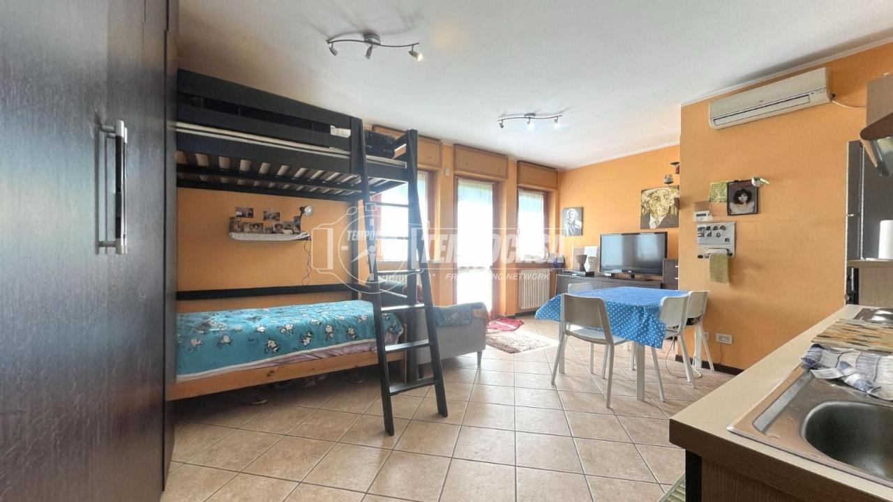 immagine annuncio 2 di 14