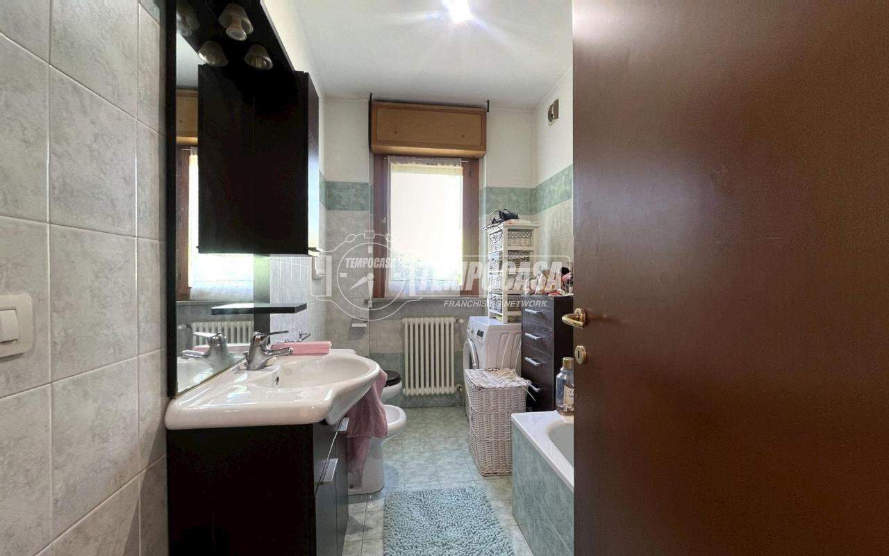 immagine annuncio 7 di 14