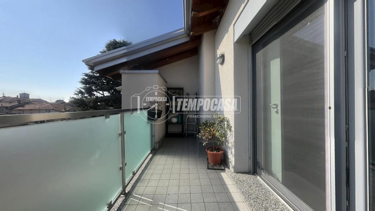 immagine annuncio 8 di 12