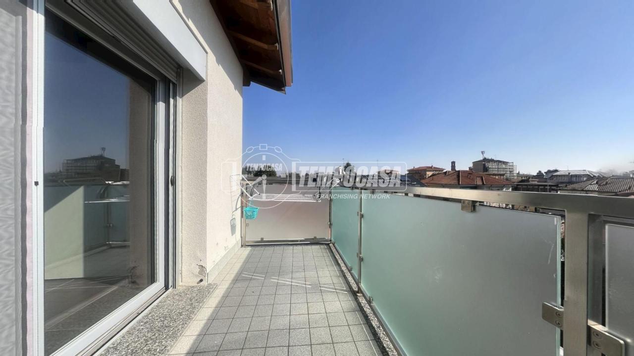 immagine annuncio 9 di 12