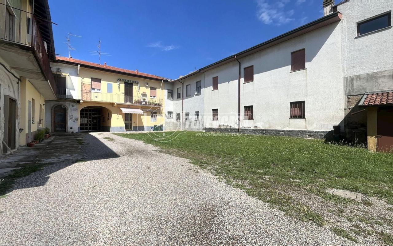 immagine annuncio 1 di 7