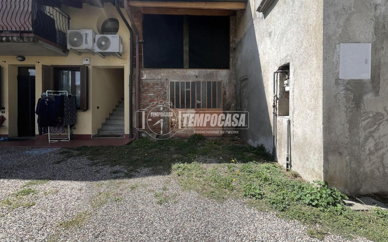 immagine annuncio 5 di 7