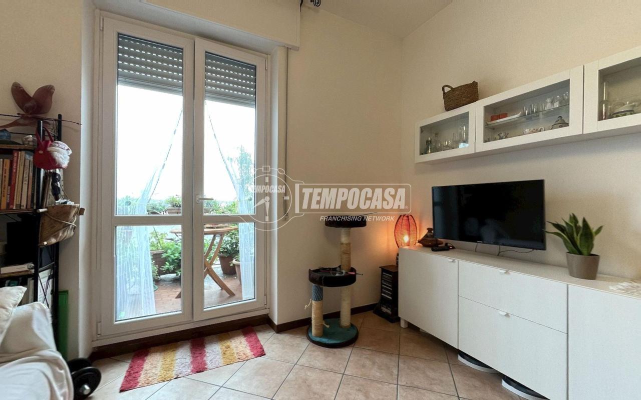 immagine annuncio 8 di 15