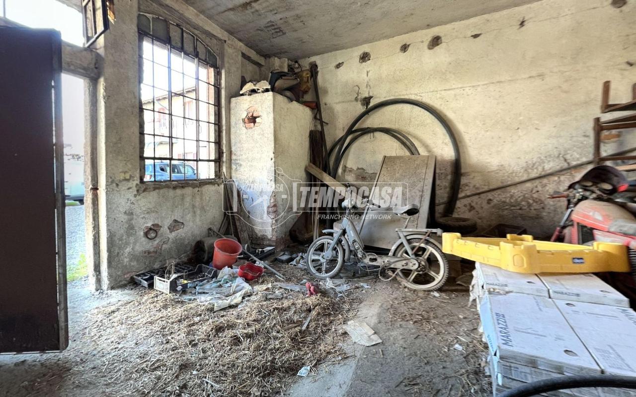 immagine annuncio 13 di 15