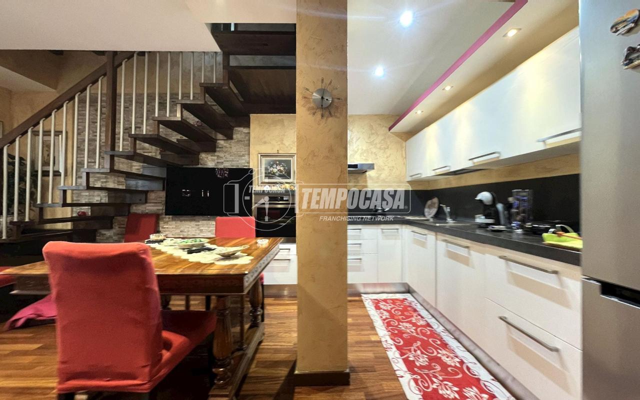 immagine annuncio 9 di 15