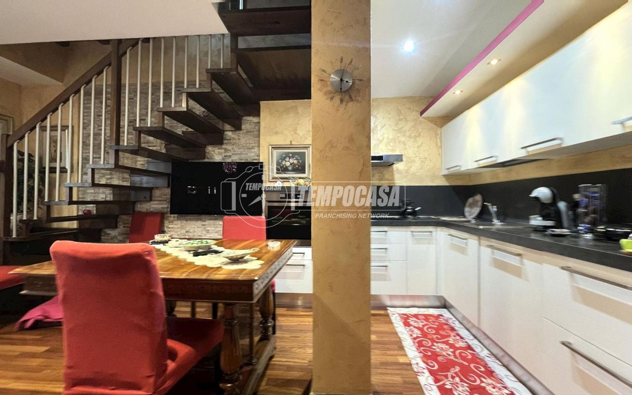 immagine annuncio 6 di 15