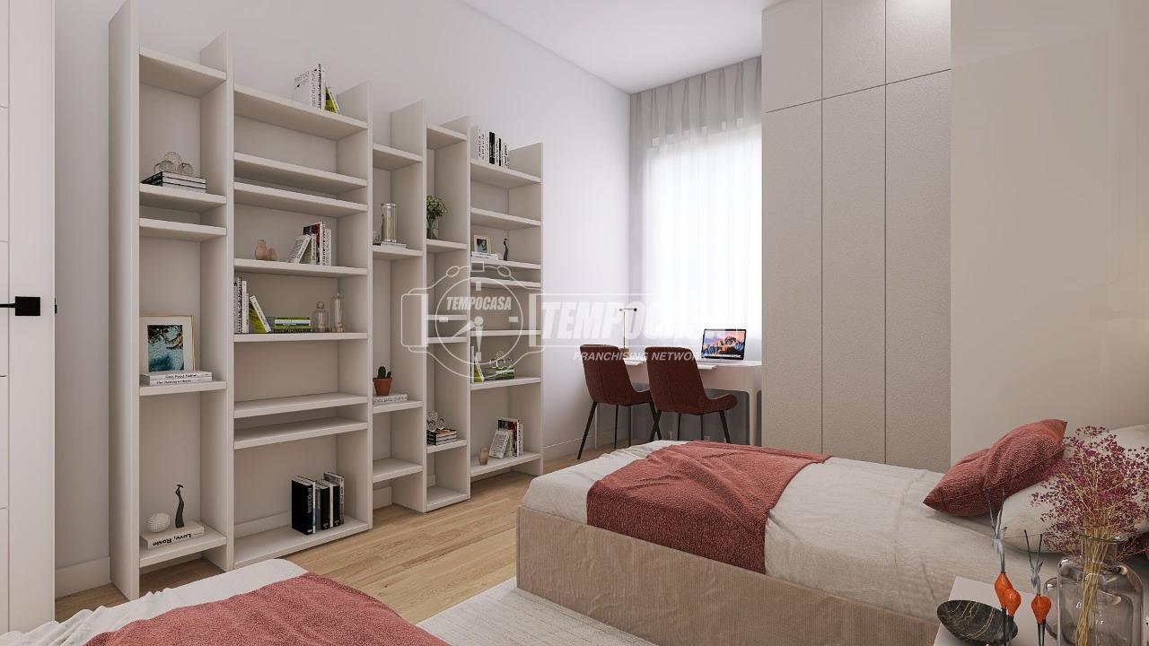 immagine annuncio 7 di 14