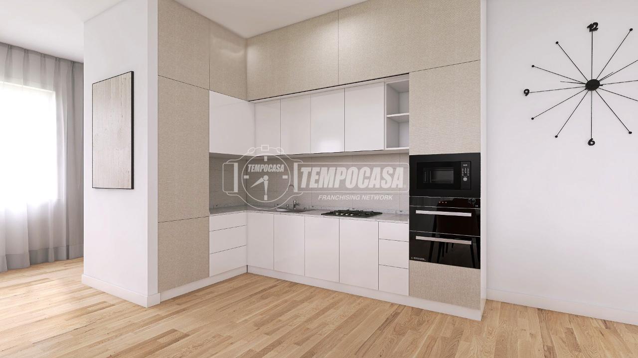 immagine annuncio 3 di 14