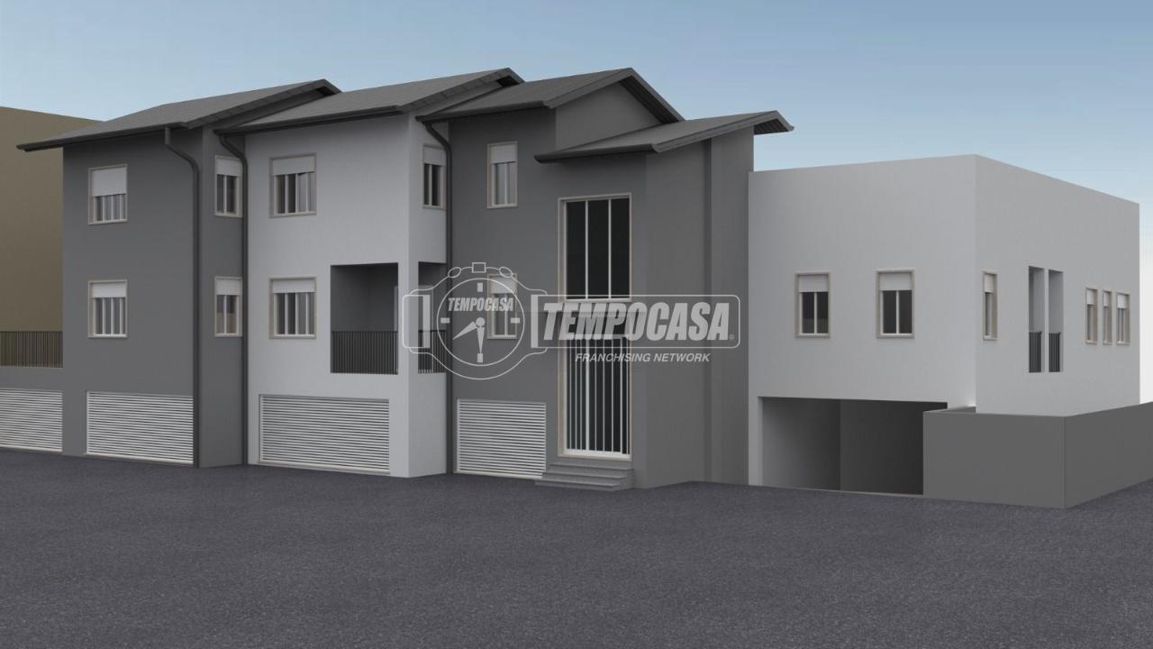 immagine annuncio 12 di 14