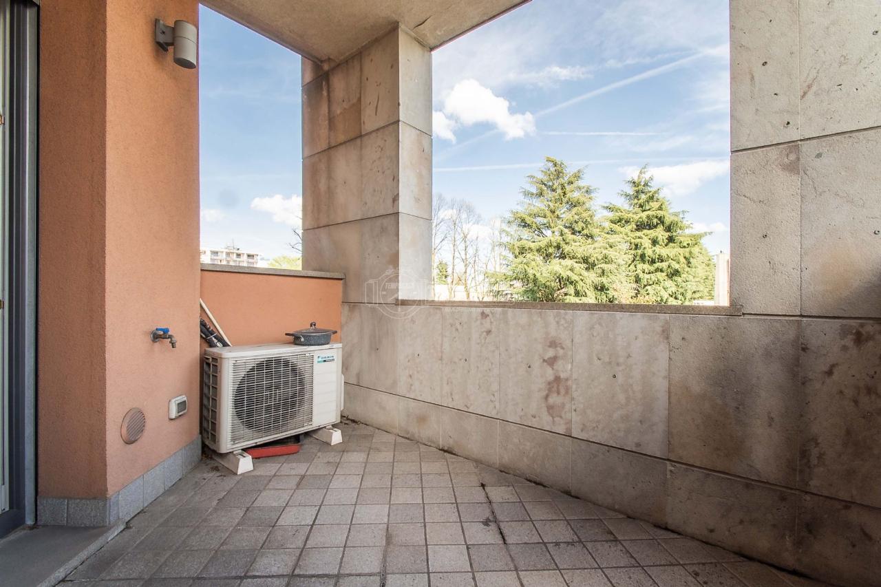 immagine annuncio 8 di 15