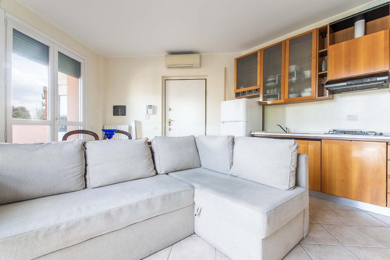 immagine annuncio 5 di 15