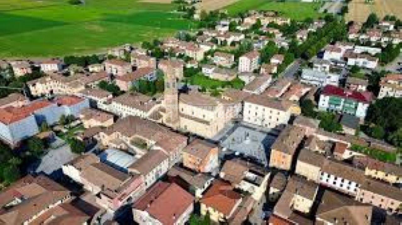 immagine annuncio 3 di 6