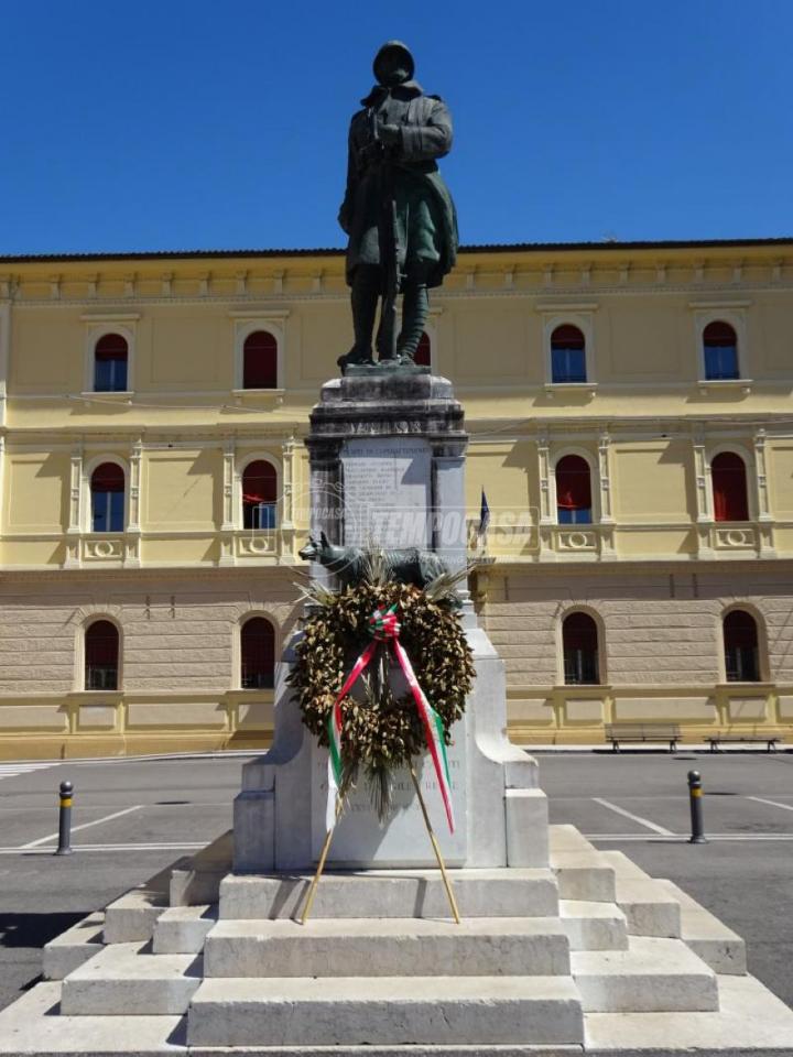 immagine annuncio 4 di 6