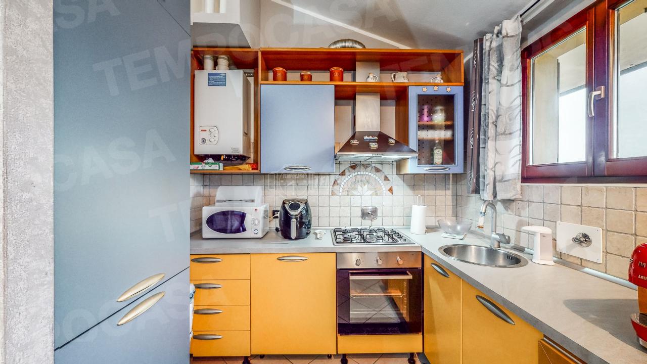 immagine annuncio 4 di 15