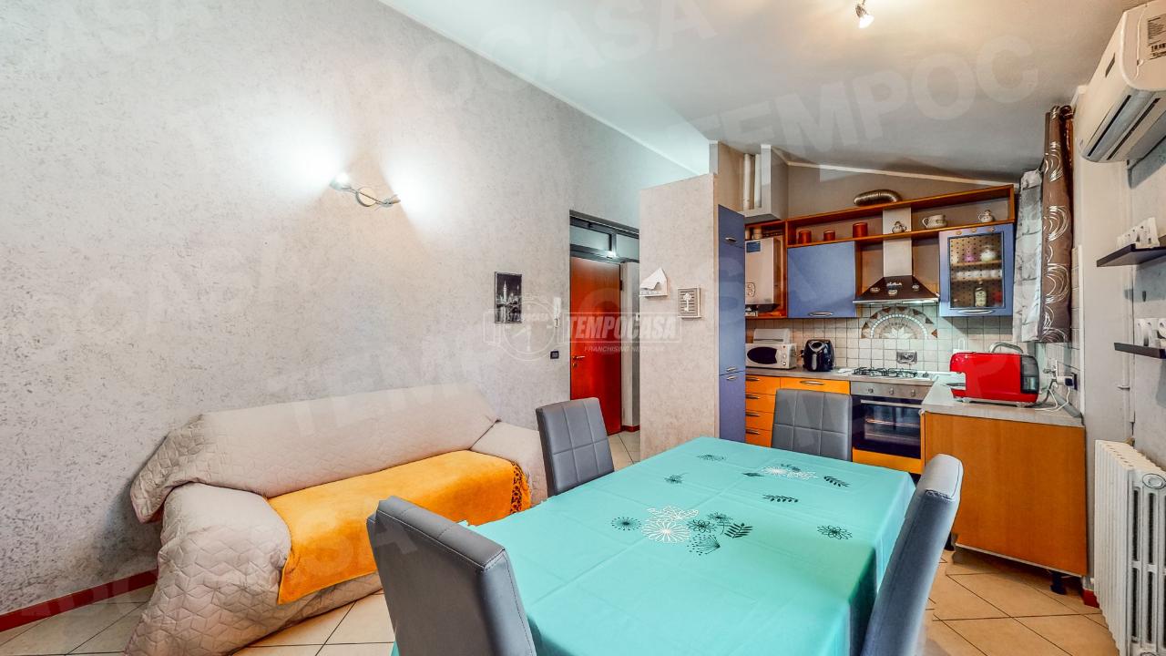 immagine annuncio 2 di 15