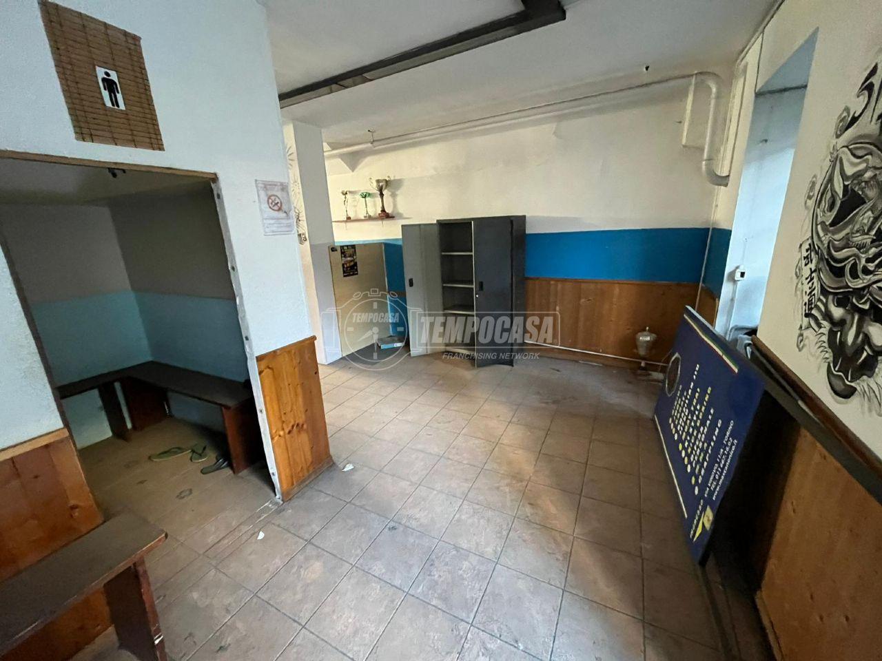 Magazzino in Via Genova 194, Torino - Foto 1