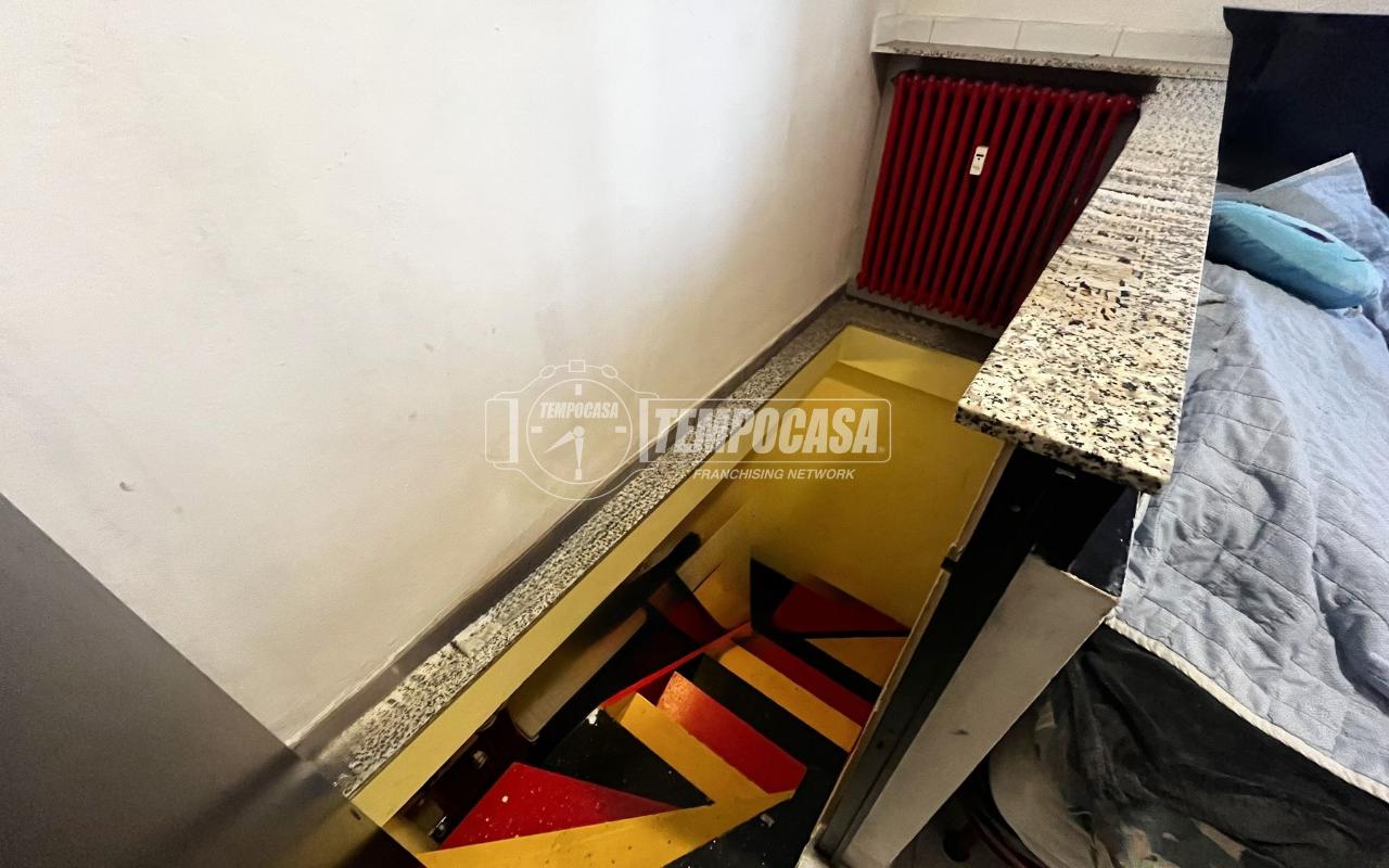 immagine annuncio 13 di 15
