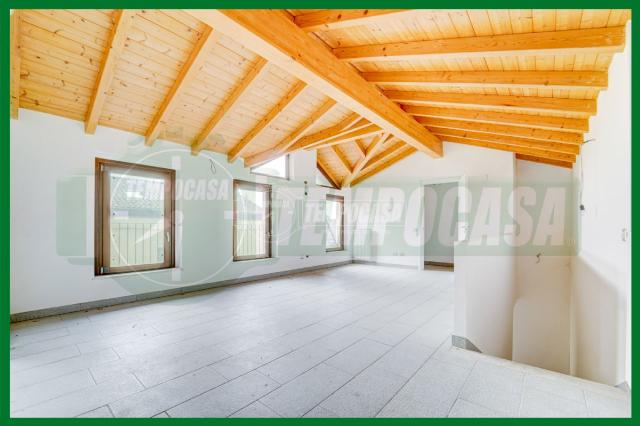 3-room flat in {3}, - Photo 1