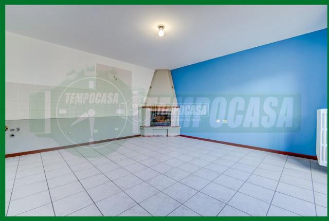 3-room flat, Leggiuno - Photo 1